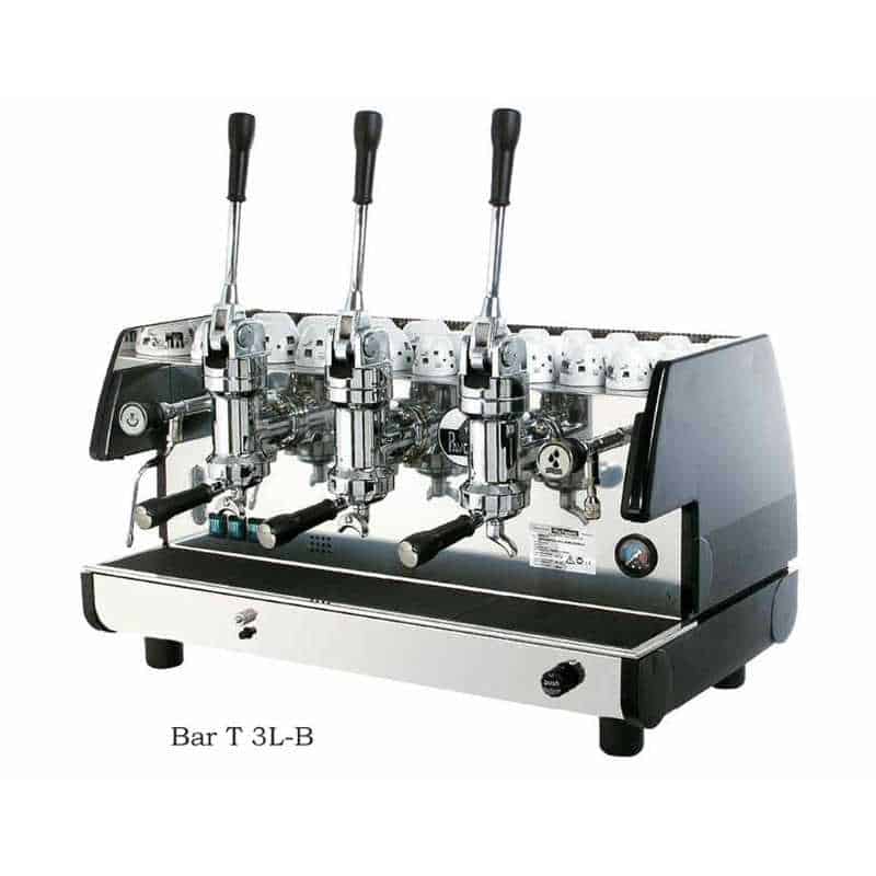 bar t 3l