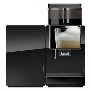 Franke A1000 FM CM Superautomatic Coffee Machine