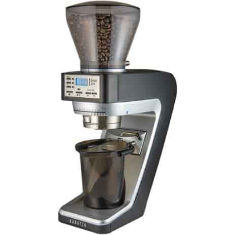 baratza sette 270
